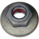 Purchase Top-Quality DORMAN - 615-170.1 - Écrou de broche pa1