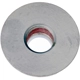 Purchase Top-Quality DORMAN - 615-170.1 - Écrou de broche pa3