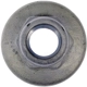 Purchase Top-Quality DORMAN - 615-170.1 - Écrou de broche pa4