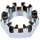 Purchase Top-Quality DORMAN - 615-216.1 - Écrou de broche pa1