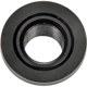 Purchase Top-Quality DORMAN - 615-220 - Spindle Nut pa2