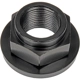 Purchase Top-Quality DORMAN - 615-220 - Spindle Nut pa4