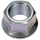 Purchase Top-Quality DORMAN - 615-223 - Spindle Nut pa1