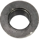 Purchase Top-Quality DORMAN - 615-224 - Spindle Nut  (Pack of 2) pa3