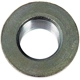 Purchase Top-Quality DORMAN - 615-975.1 - Spindle Nut pa3