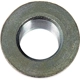Purchase Top-Quality DORMAN - 615-975 - Spindle Nut pa4