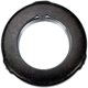 Purchase Top-Quality DORMAN - 615-979.1 - Spindle Nut pa4