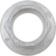 Purchase Top-Quality DORMAN/AUTOGRADE - 05107 - Spindle Nut pa3