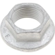 Purchase Top-Quality DORMAN/AUTOGRADE - 05107 - Spindle Nut pa4
