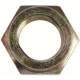 Purchase Top-Quality Spindle Nut by DORMAN/AUTOGRADE - 05170 pa5