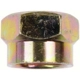 Purchase Top-Quality Spindle Nut by DORMAN/AUTOGRADE - 05186 pa1