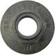 Purchase Top-Quality Spindle Nut by DORMAN/AUTOGRADE - 05208 pa4