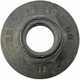 Purchase Top-Quality Spindle Nut by DORMAN/AUTOGRADE - 05208 pa7