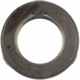 Purchase Top-Quality Spindle Nut by DORMAN/AUTOGRADE - 05307 pa1