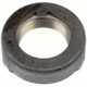 Purchase Top-Quality Spindle Nut by DORMAN/AUTOGRADE - 05307 pa2