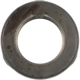 Purchase Top-Quality Spindle Nut by DORMAN/AUTOGRADE - 05307 pa4