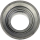 Purchase Top-Quality Spindle Nut by DORMAN/AUTOGRADE - 615-008 pa2