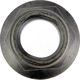 Purchase Top-Quality Spindle Nut by DORMAN/AUTOGRADE - 615-008 pa3
