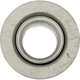 Purchase Top-Quality Spindle Nut by DORMAN/AUTOGRADE - 615-044 pa3