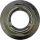Purchase Top-Quality Spindle Nut by DORMAN/AUTOGRADE - 615-044 pa4
