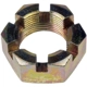 Purchase Top-Quality DORMAN/AUTOGRADE - 615-065.1 - Spindle Nut pa4