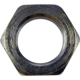 Purchase Top-Quality DORMAN/AUTOGRADE - 615-072.1 - Spindle Nut pa4