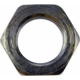 Purchase Top-Quality Spindle Nut by DORMAN/AUTOGRADE - 615-072 pa5