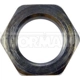 Purchase Top-Quality Spindle Nut by DORMAN/AUTOGRADE - 615-072 pa7