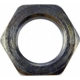 Purchase Top-Quality Spindle Nut (Pack of 5) by DORMAN/AUTOGRADE - 615-072 pa5