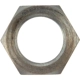 Purchase Top-Quality Spindle Nut by DORMAN/AUTOGRADE - 615-074 pa1