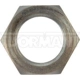 Purchase Top-Quality Spindle Nut by DORMAN/AUTOGRADE - 615-074 pa3
