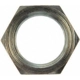 Purchase Top-Quality Spindle Nut by DORMAN/AUTOGRADE - 615-087.1 pa5