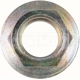 Purchase Top-Quality Spindle Nut by DORMAN/AUTOGRADE - 615-097 pa5
