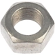 Purchase Top-Quality Spindle Nut by DORMAN/AUTOGRADE - 615-113.1 pa1