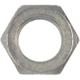 Purchase Top-Quality Spindle Nut by DORMAN/AUTOGRADE - 615-113.1 pa2