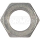 Purchase Top-Quality Spindle Nut by DORMAN/AUTOGRADE - 615-113.1 pa3