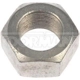 Purchase Top-Quality Spindle Nut by DORMAN/AUTOGRADE - 615-113.1 pa4