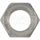 Purchase Top-Quality Spindle Nut by DORMAN/AUTOGRADE - 615-113 pa3