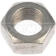 Purchase Top-Quality Spindle Nut by DORMAN/AUTOGRADE - 615-113 pa4