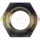 Purchase Top-Quality Spindle Nut by DORMAN/AUTOGRADE - 615-115 pa3