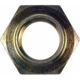 Purchase Top-Quality Spindle Nut (Pack of 2) by DORMAN/AUTOGRADE - 615-115 pa1