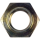 Purchase Top-Quality Spindle Nut (Pack of 2) by DORMAN/AUTOGRADE - 615-115 pa4