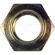 Purchase Top-Quality Spindle Nut (Pack of 2) by DORMAN/AUTOGRADE - 615-115 pa5