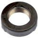 Purchase Top-Quality DORMAN/AUTOGRADE - 615-128 - Spindle Nut pa1