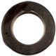 Purchase Top-Quality DORMAN/AUTOGRADE - 615-128 - Spindle Nut pa2