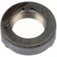 Purchase Top-Quality Spindle Nut (Pack of 2) by DORMAN/AUTOGRADE - 615-128 pa3