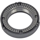 Purchase Top-Quality Spindle Nut by DORMAN/AUTOGRADE - 615-133.1 pa3