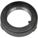 Purchase Top-Quality Spindle Nut by DORMAN/AUTOGRADE - 615-133.1 pa4