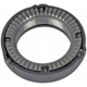 Purchase Top-Quality Spindle Nut by DORMAN/AUTOGRADE - 615-133.1 pa5