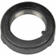 Purchase Top-Quality Spindle Nut by DORMAN/AUTOGRADE - 615-133.1 pa6